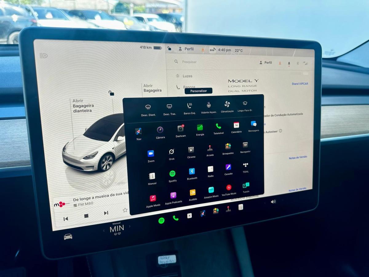 tesla-model-y-2022-eletrico-0cc