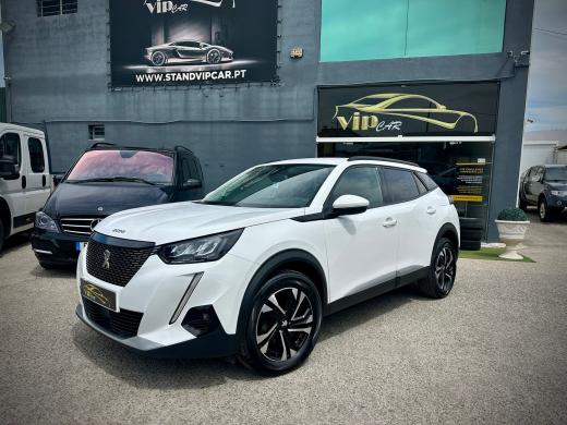 peugeot-2008-2021-diesel-1499cc