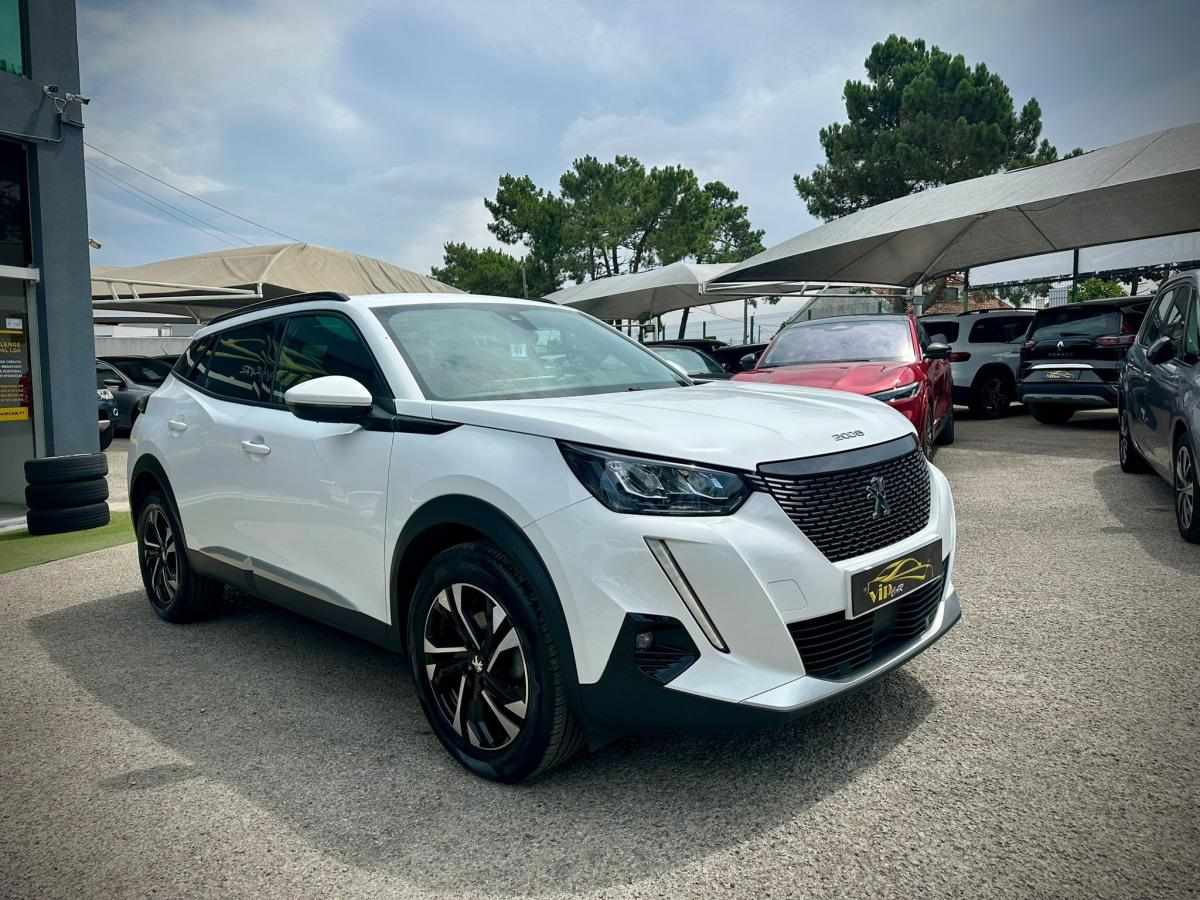 peugeot-2008-2021-diesel-1499cc