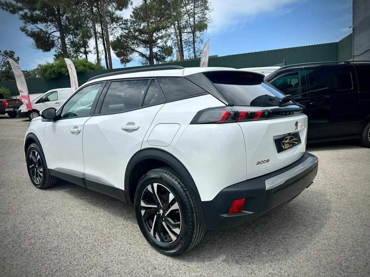 peugeot-2008-2021-diesel-1499cc