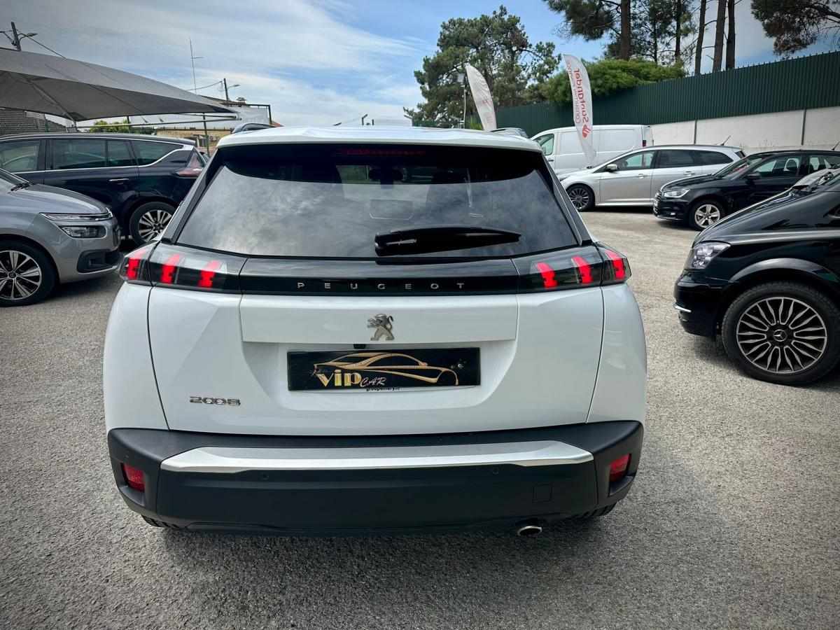 peugeot-2008-2021-diesel-1499cc