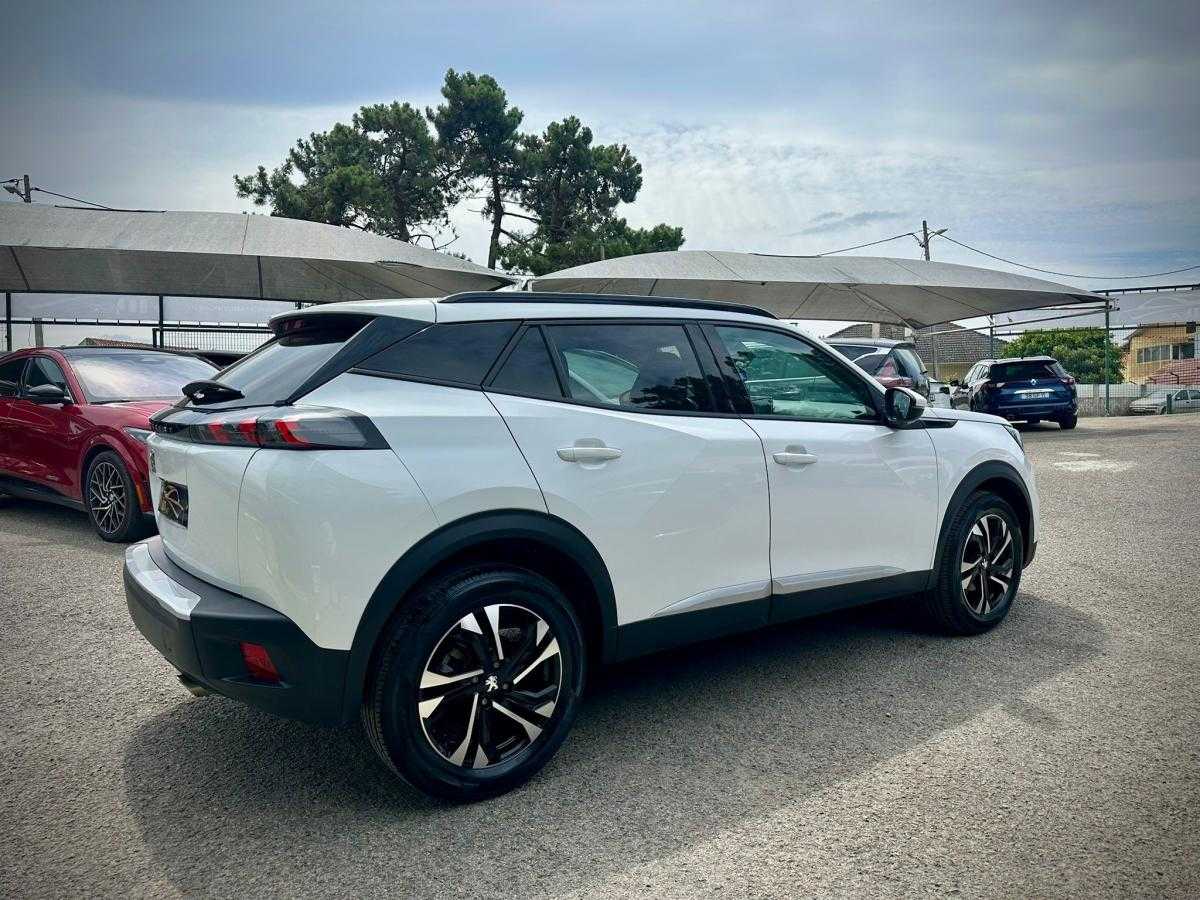 peugeot-2008-2021-diesel-1499cc