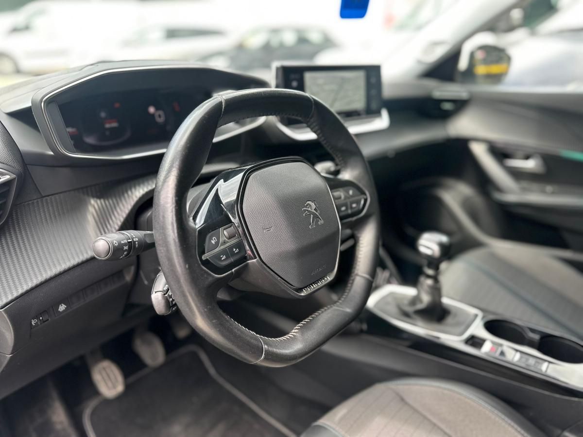 peugeot-2008-2021-diesel-1499cc