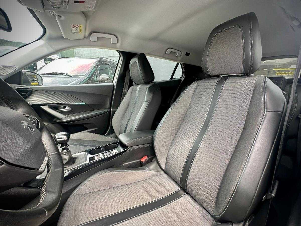 peugeot-2008-2021-diesel-1499cc