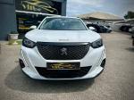 peugeot-2008-2021-diesel-1499cc