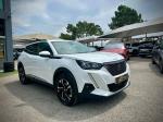 peugeot-2008-2021-diesel-1499cc