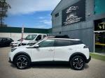 peugeot-2008-2021-diesel-1499cc