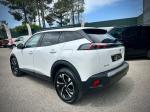 peugeot-2008-2021-diesel-1499cc