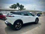 peugeot-2008-2021-diesel-1499cc
