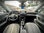 peugeot-2008-2021-diesel-1499cc