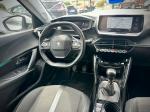 peugeot-2008-2021-diesel-1499cc