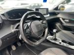 peugeot-2008-2021-diesel-1499cc