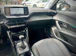 peugeot-2008-2021-diesel-1499cc