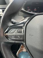 peugeot-2008-2021-diesel-1499cc