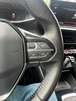peugeot-2008-2021-diesel-1499cc