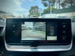 peugeot-2008-2021-diesel-1499cc