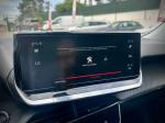 peugeot-2008-2021-diesel-1499cc