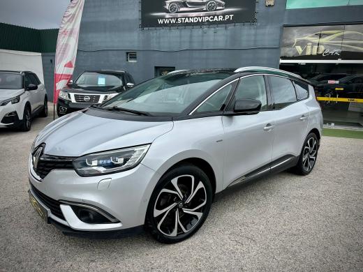renault-grand-scenic-2017-diesel-1598cc