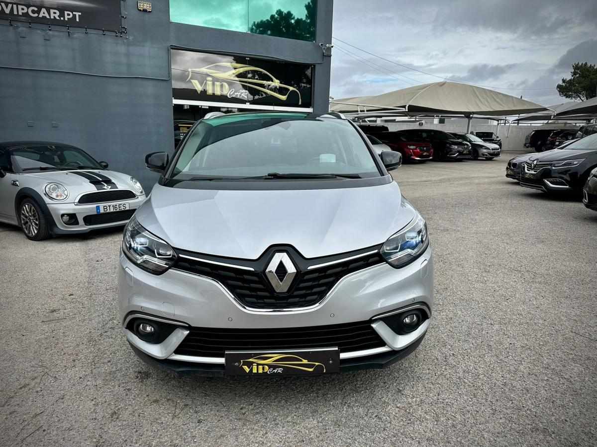 renault-grand-scenic-2017-diesel-1598cc