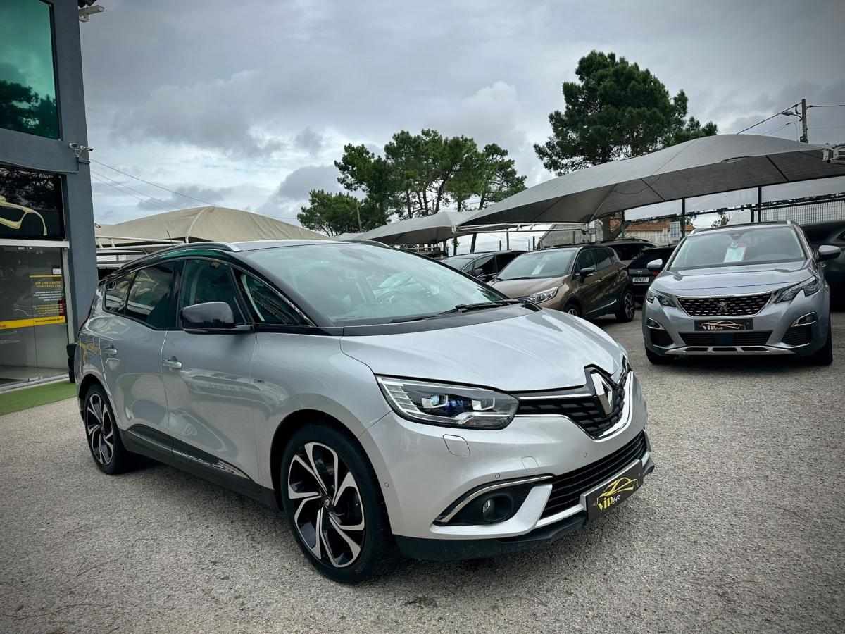 renault-grand-scenic-2017-diesel-1598cc