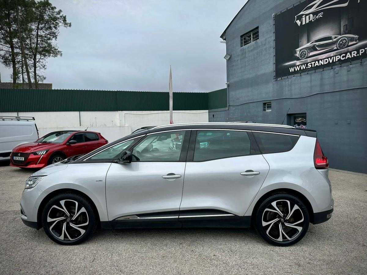 renault-grand-scenic-2017-diesel-1598cc