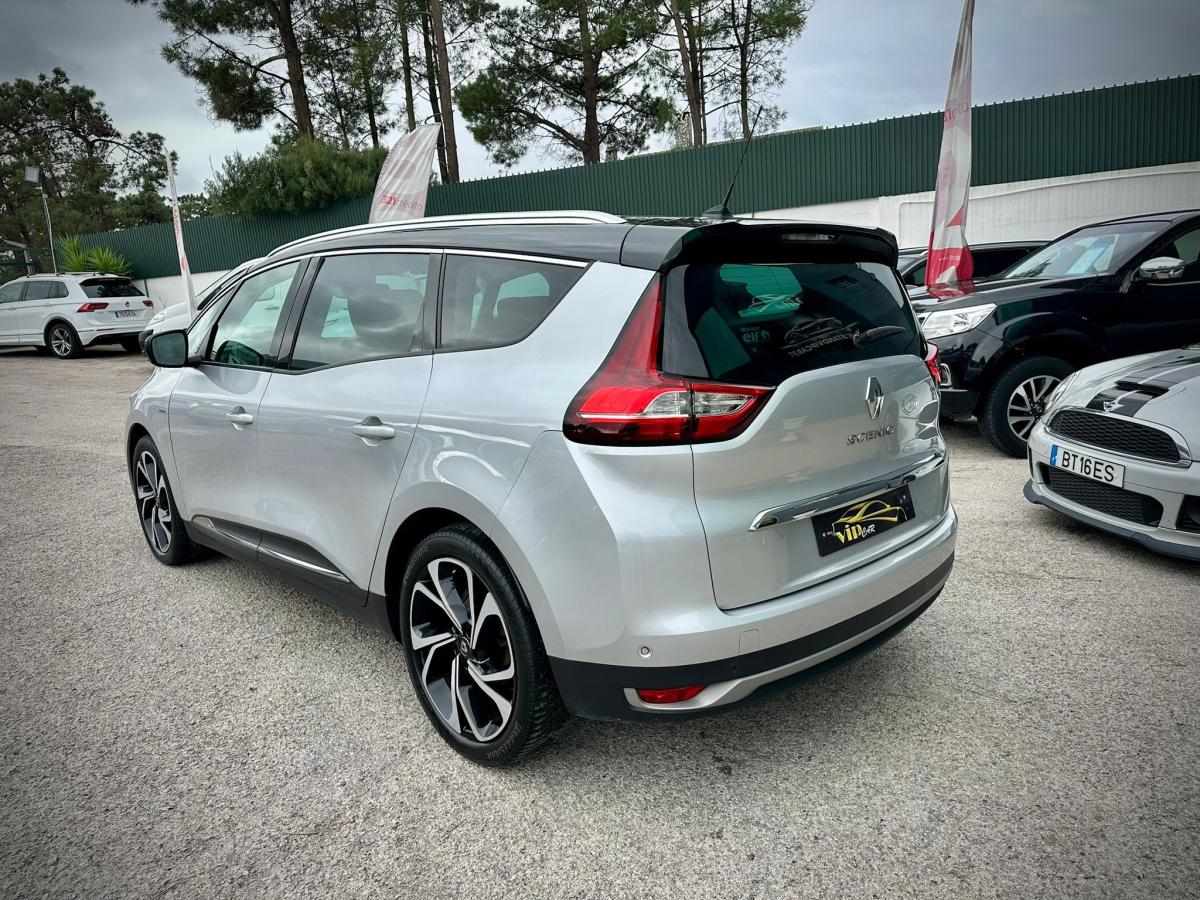 renault-grand-scenic-2017-diesel-1598cc