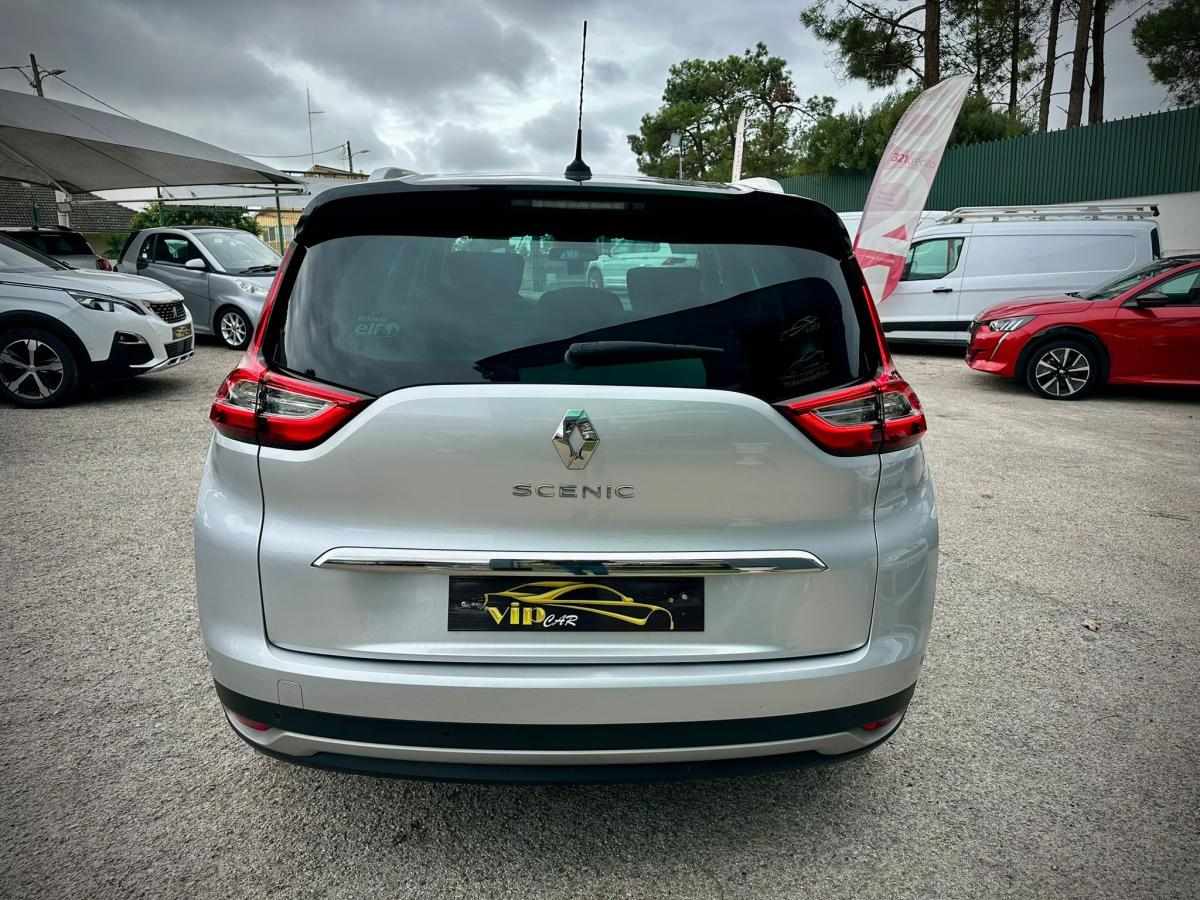 renault-grand-scenic-2017-diesel-1598cc