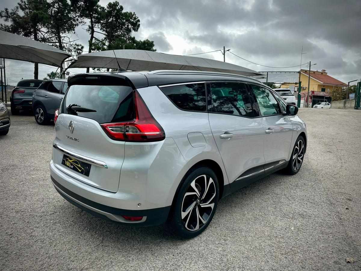 renault-grand-scenic-2017-diesel-1598cc