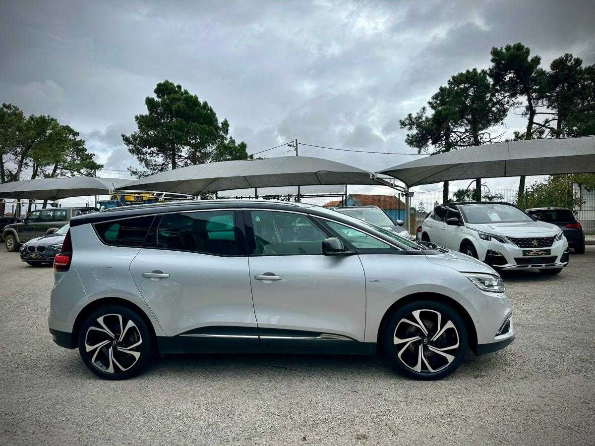renault-grand-scenic-2017-diesel-1598cc