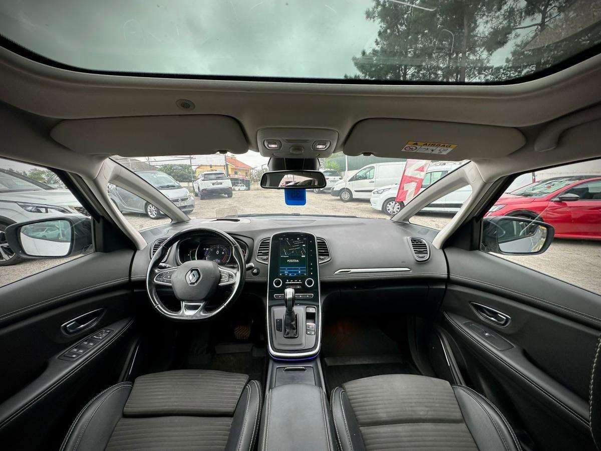 renault-grand-scenic-2017-diesel-1598cc