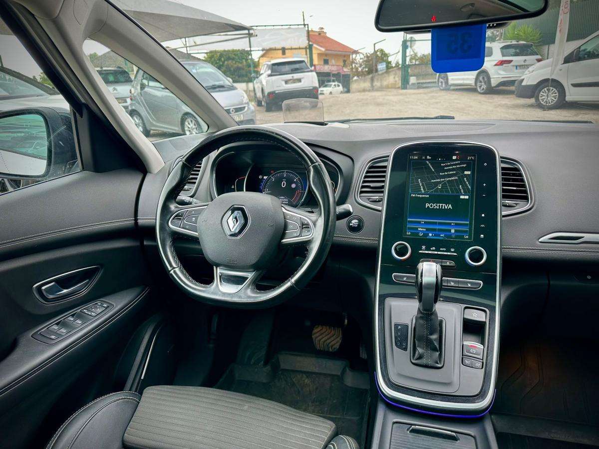renault-grand-scenic-2017-diesel-1598cc