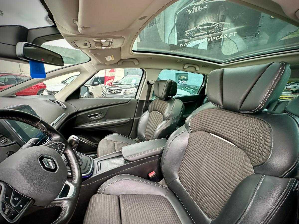 renault-grand-scenic-2017-diesel-1598cc