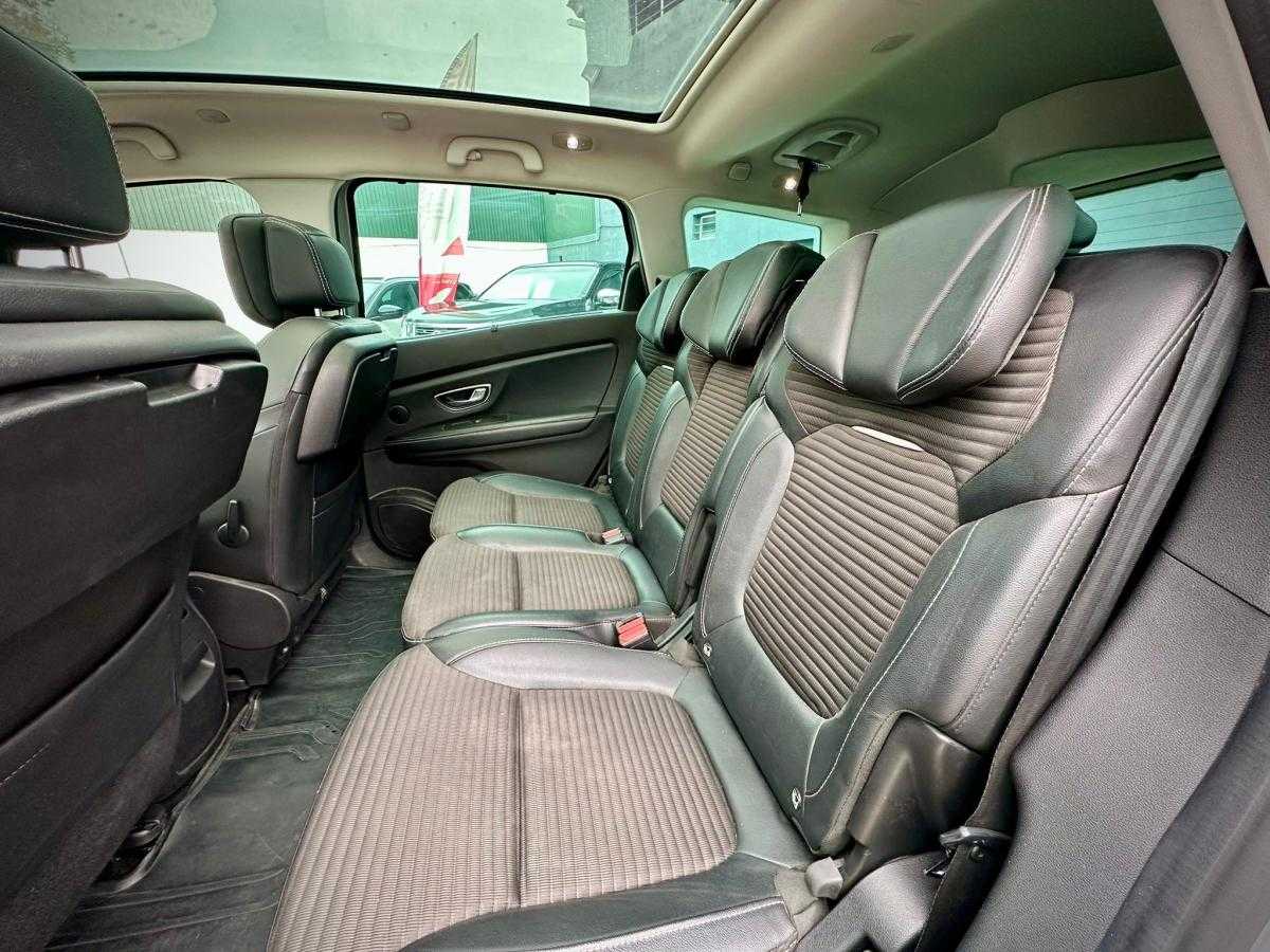 renault-grand-scenic-2017-diesel-1598cc