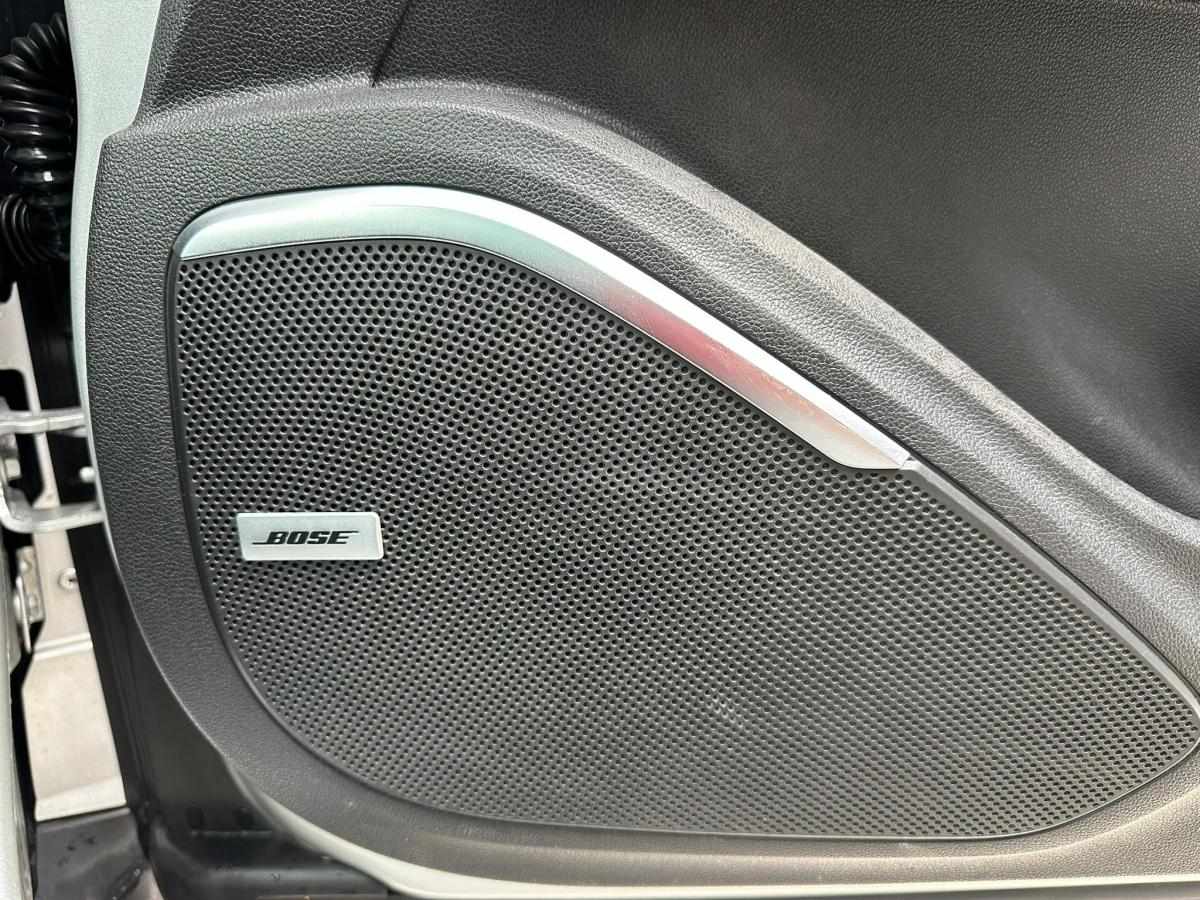 renault-grand-scenic-2017-diesel-1598cc