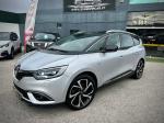 renault-grand-scenic-2017-diesel-1598cc