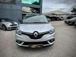 renault-grand-scenic-2017-diesel-1598cc