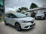 renault-grand-scenic-2017-diesel-1598cc