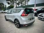 renault-grand-scenic-2017-diesel-1598cc