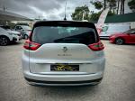 renault-grand-scenic-2017-diesel-1598cc