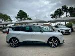 renault-grand-scenic-2017-diesel-1598cc