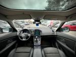 renault-grand-scenic-2017-diesel-1598cc