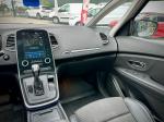 renault-grand-scenic-2017-diesel-1598cc