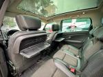 renault-grand-scenic-2017-diesel-1598cc