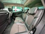 renault-grand-scenic-2017-diesel-1598cc
