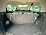 renault-grand-scenic-2017-diesel-1598cc