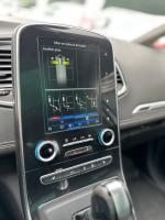 renault-grand-scenic-2017-diesel-1598cc