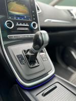 renault-grand-scenic-2017-diesel-1598cc