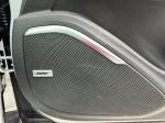 renault-grand-scenic-2017-diesel-1598cc