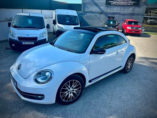 volkswagen-beetle-2012-gasolina-1390cc