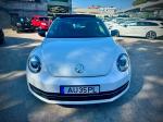 volkswagen-beetle-2012-gasolina-1390cc